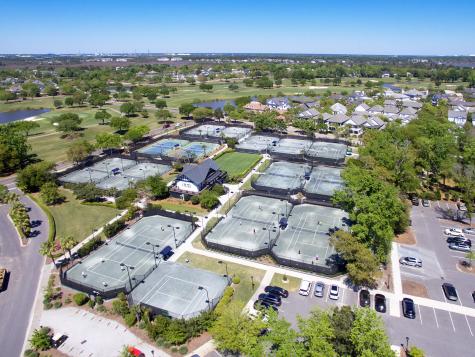 0 Sportsman Island Drive Wando SC 29492