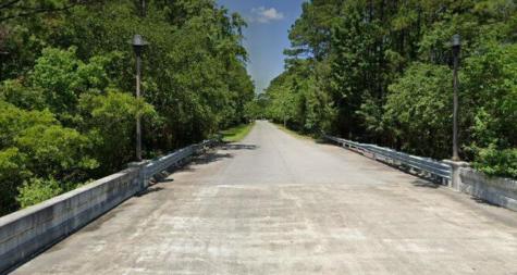 0 Sportsman Island Drive Wando SC 29492