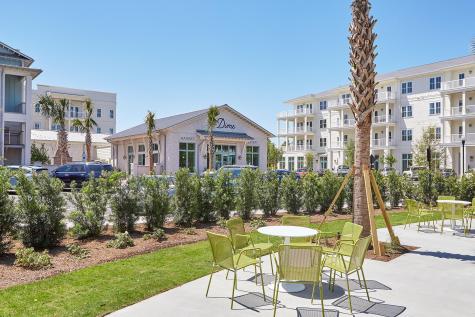 0 Sportsman Island Drive Wando SC 29492