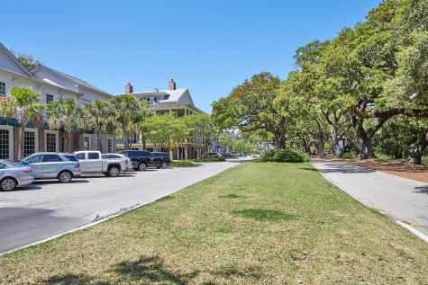 0 Sportsman Island Drive Wando SC 29492
