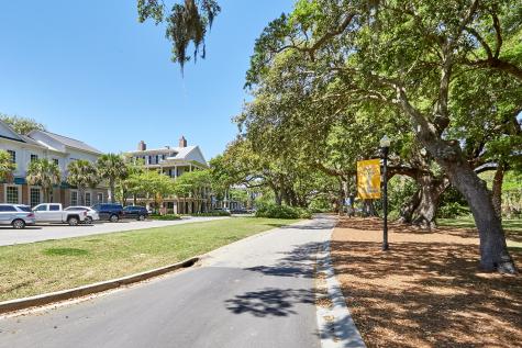 0 Sportsman Island Drive Wando SC 29492