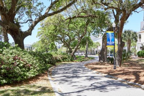 0 Sportsman Island Drive Wando SC 29492