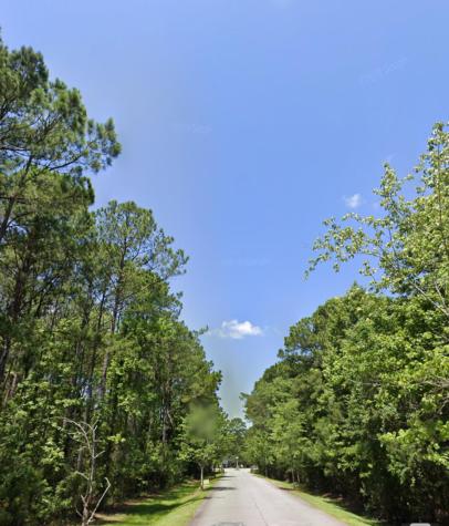 0 Sportsman Island Drive Wando SC 29492