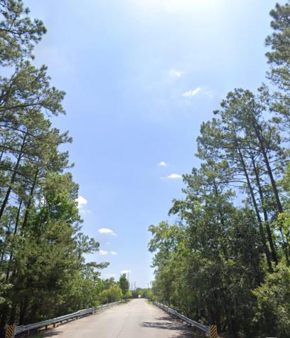 0 Sportsman Island Drive Wando SC 29492