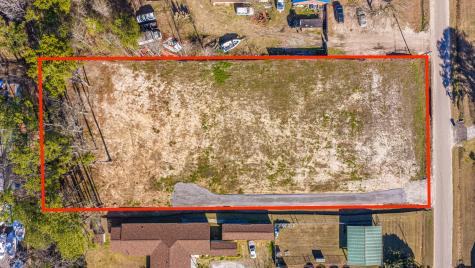 9108 Canvas Lane Ladson SC 29456