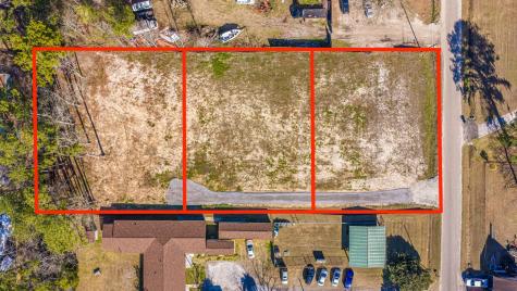 9108 Canvas Lane Ladson SC 29456