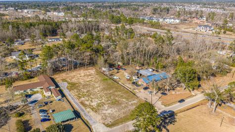 9108 Canvas Lane Ladson SC 29456