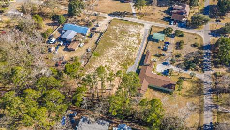 9108 Canvas Lane Ladson SC 29456