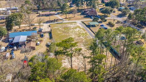 9108 Canvas Lane Ladson SC 29456