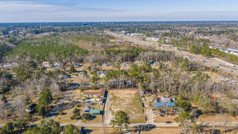 9108 Canvas Lane Ladson SC 29456