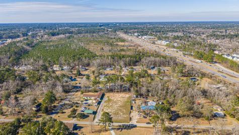 9108 Canvas Lane Ladson SC 29456