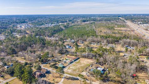9108 Canvas Lane Ladson SC 29456