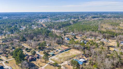 9108 Canvas Lane Ladson SC 29456