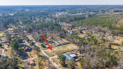9108 Canvas Lane Ladson SC 29456