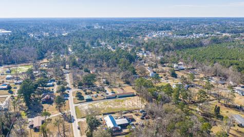 9108 Canvas Lane Ladson SC 29456