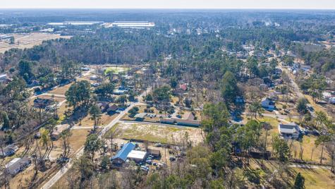 9108 Canvas Lane Ladson SC 29456