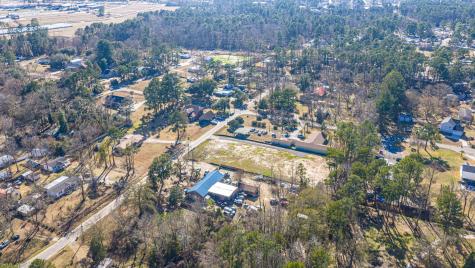 9108 Canvas Lane Ladson SC 29456