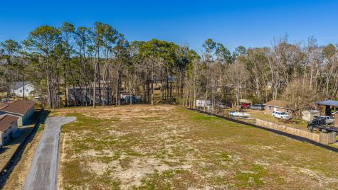 9108 Canvas Lane Ladson SC 29456