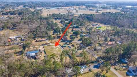9108 Canvas Lane Ladson SC 29456