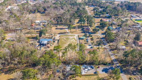 9108 Canvas Lane Ladson SC 29456