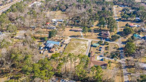 9108 Canvas Lane Ladson SC 29456