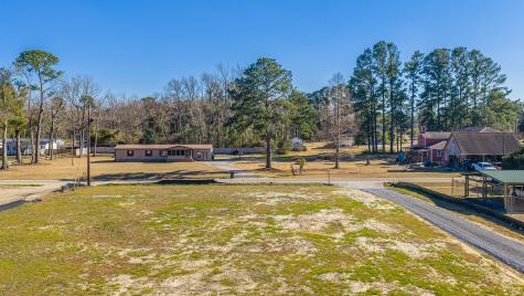 9108 Canvas Lane Ladson SC 29456