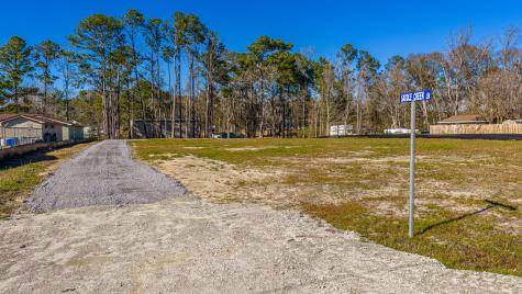 9108 Canvas Lane Ladson SC 29456