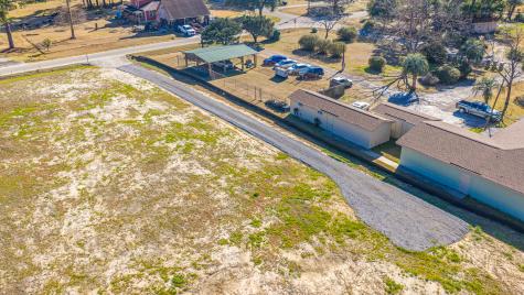 9108 Canvas Lane Ladson SC 29456