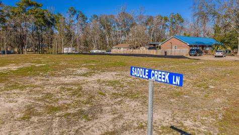 9108 Canvas Lane Ladson SC 29456