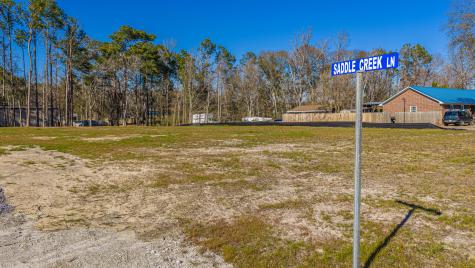 9108 Canvas Lane Ladson SC 29456
