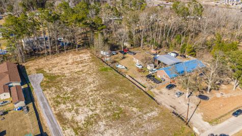 9108 Canvas Lane Ladson SC 29456