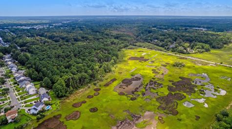 1 River Road Johns Island SC 29455
