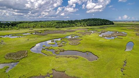1 River Road Johns Island SC 29455