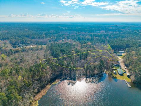 1746 Stukes Road Manning SC 29102
