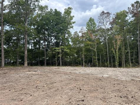 1746 Stukes Road Manning SC 29102