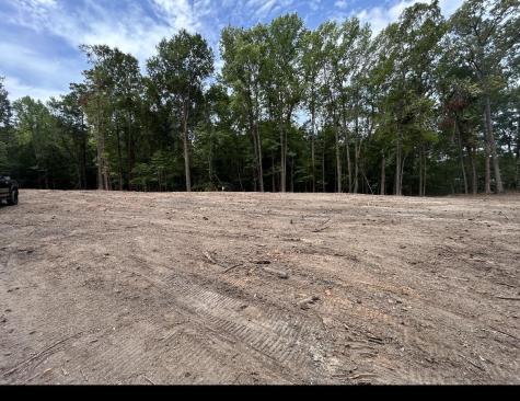 1746 Stukes Road Manning SC 29102