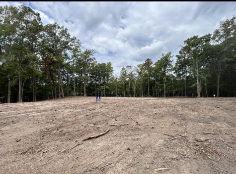 1746 Stukes Road Manning SC 29102