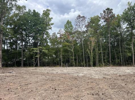 1746 Stukes Road Manning SC 29102