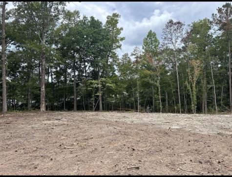 1746 Stukes Road Manning SC 29102