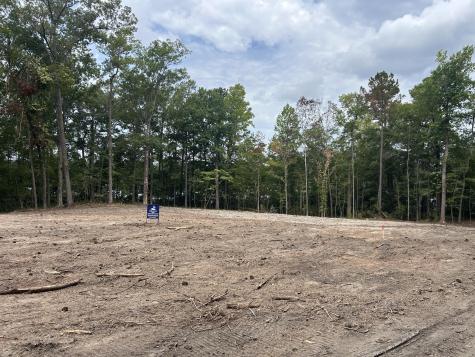 1746 Stukes Road Manning SC 29102