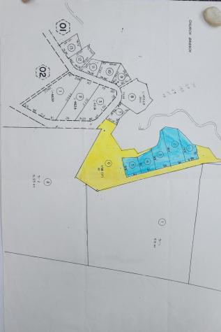 1746 Stukes Road Manning SC 29102