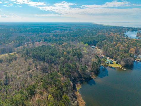1746 Stukes Road Manning SC 29102
