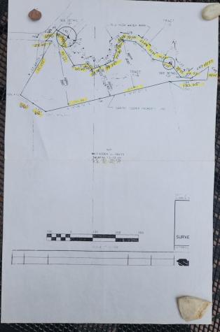 1746 Stukes Road Manning SC 29102