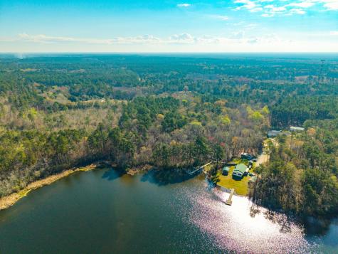 1746 Stukes Road Manning SC 29102