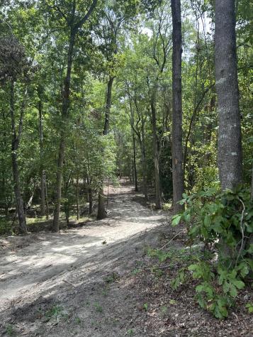 1746 Stukes Road Manning SC 29102