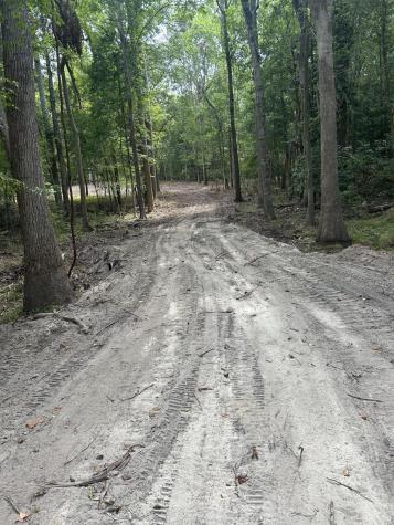 1746 Stukes Road Manning SC 29102