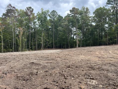 1746 Stukes Road Manning SC 29102