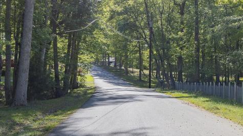 0 Botany Slopes Road Piedmont SC 29673