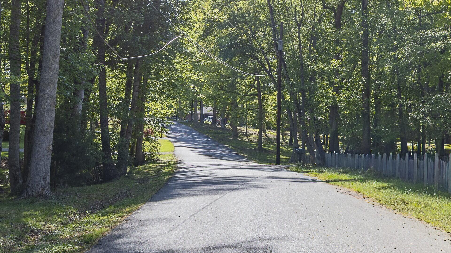 0 Botany Slopes Road Piedmont SC 29673