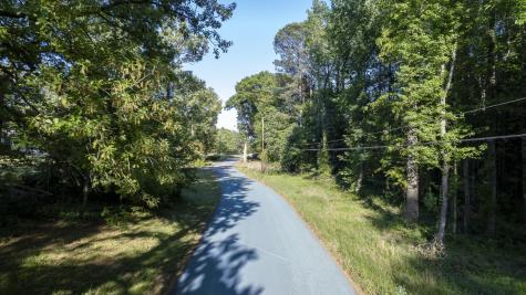 0 Botany Slopes Road Piedmont SC 29673